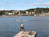 Kjørbosprinten 2009 17414
